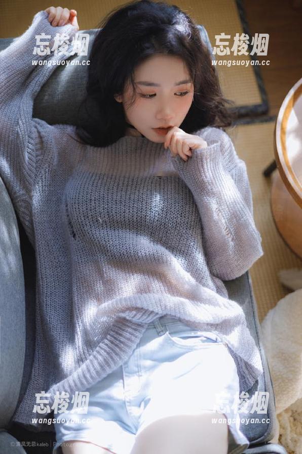 吃瓜福利，是我心中永久的综艺！不看心里难受