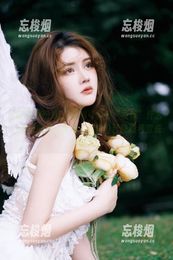 吃瓜福利可真会“收藏”什么，新奇的瓜一大堆，感觉自己快跟着变成瓜农了。