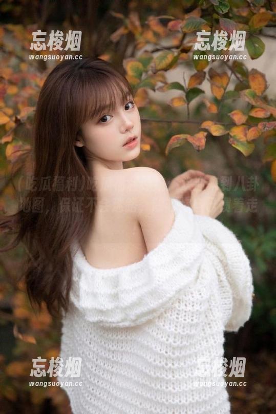 吃瓜福利 吃瓜福利导航:欢迎来到八卦地图,保证不会迷路,除非你自己惯着走!