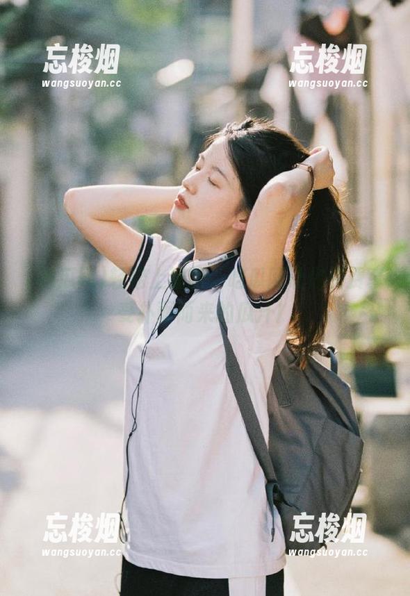 吃瓜网 轻松上线路,吃瓜网让你免费享受扑面而来的瓜汁!