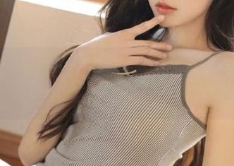 吃瓜网app——当你觉得无聊的时候，记得收藏，让惊喜像潮水般涌来！