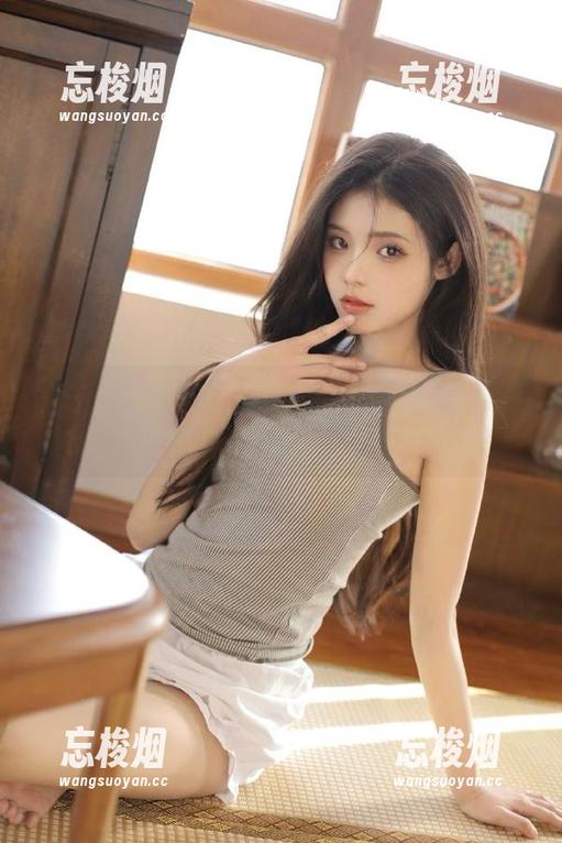 吃瓜网 吃瓜网app——当你觉得无聊的时候,记得收藏,让惊喜像潮水般涌来!