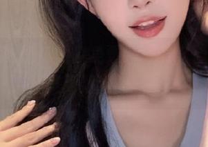 吃瓜网紧急爆料，永久隐情竟是这样，真是刷新我的三观，疯了！