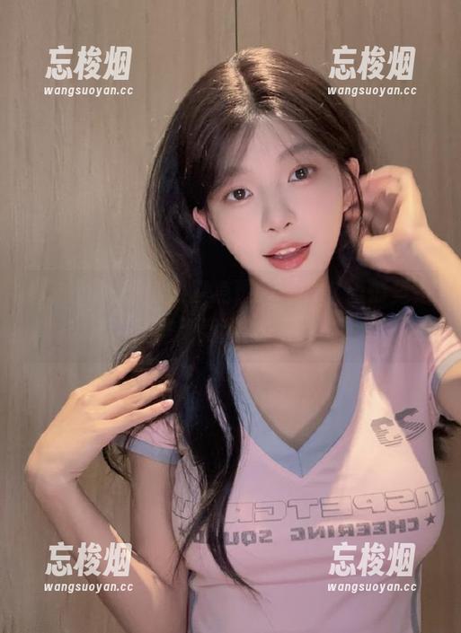吃瓜网 吃瓜网紧急爆料,永久隐情竟是这样,真是刷新我的三观,疯了!