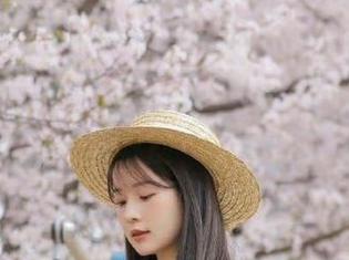 想偷闲？“吃瓜网”下载传送门，八卦应有尽有！