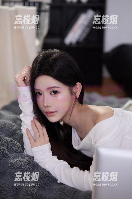吃瓜网 吃瓜网t7wcc来了新的免费剧集,谁说总是无聊?这剧情可是神展开,快来围观!