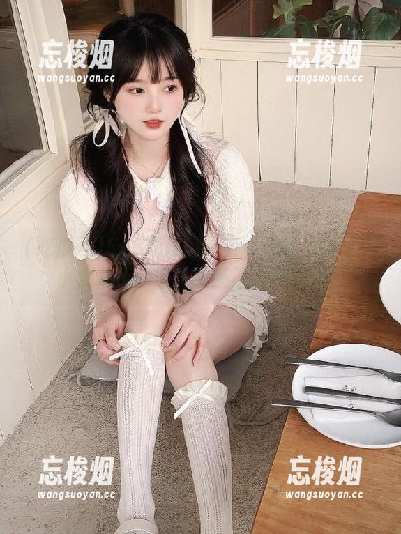 吃瓜网 518吃瓜网首页今天的瓜比飞天小女警还劲爆,你还不快来围观?