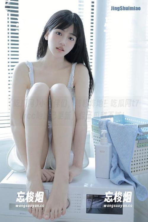 吃瓜网 小伙伴们,转移阵地!吃瓜网t7wcc地址已更新,保证瓜甜不腻!