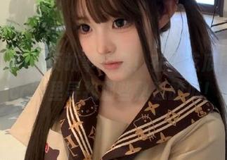 网页故事续集！在“吃瓜网t7wcc”里寻找那些熟悉的瓜！