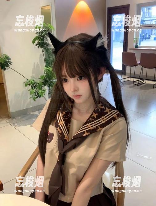 吃瓜网 网页故事续集!在“吃瓜网t7wcc”里寻找那些熟悉的瓜!