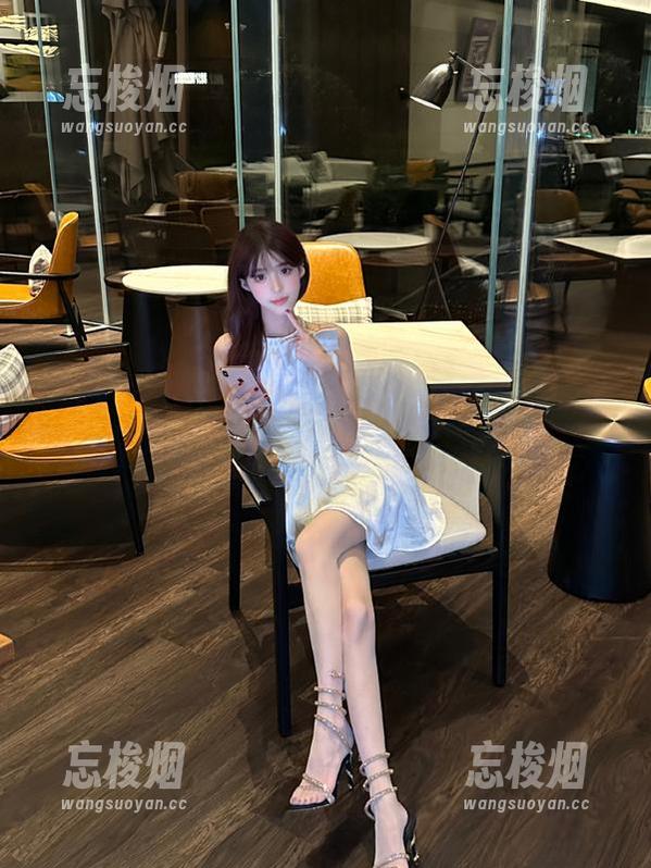吃瓜网 吃瓜网又上新馅!分享免费吃瓜的秘诀,快带上朋友一起吧!