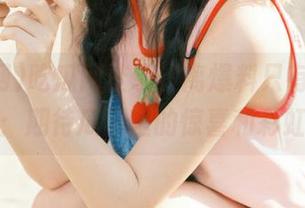 吃瓜网登录，离爆料只有一键之遥：期待瓜田里的惊喜和彩虹？