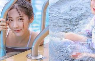 吃瓜网网页内外，只在朝阳升起时，真相才渐渐浮现！