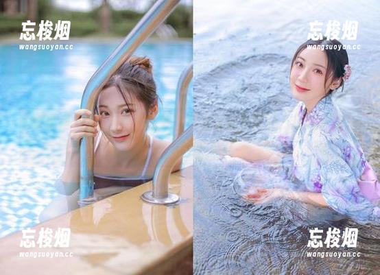 吃瓜网 吃瓜网网页内外,只在朝阳升起时,真相才渐渐浮现!