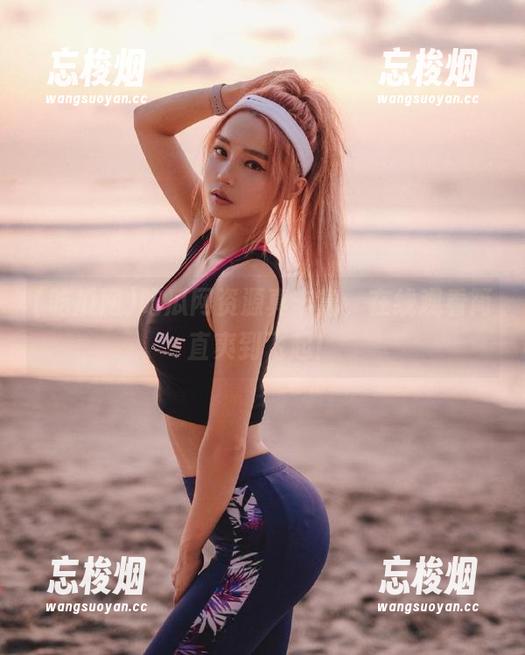吃瓜网 吃瓜网资源真丰富,在线观看简直爽到飞起!