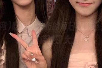 吃瓜网发布的每日视频链接，不看真是错过了大片！