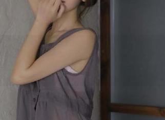 吃瓜网t7wcc传送门：打开你的小宇宙，看看瓜田里的秘密吧！