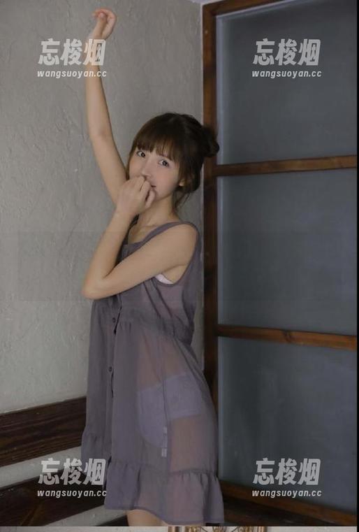 吃瓜网 吃瓜网t7wcc传送门:打开你的小宇宙,看看瓜田里的秘密吧!
