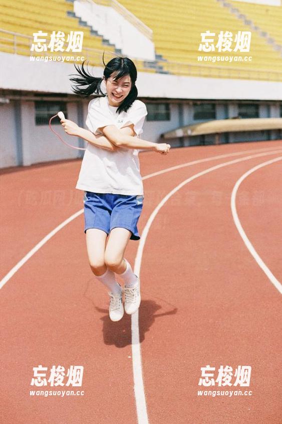 吃瓜网 吃瓜网逆天评论合集,每一条都值得收藏!