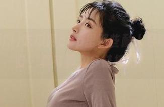 吃瓜网app里那些耐人寻味的八卦，真有那么多链接吗？
