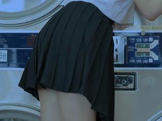 吃瓜网t7wcc收费之后，我的观看资格到底在哪里？！真心疑惑。