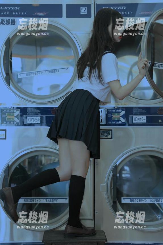吃瓜网 吃瓜网t7wcc收费之后,我的观看资格到底在哪里?!真心疑惑。