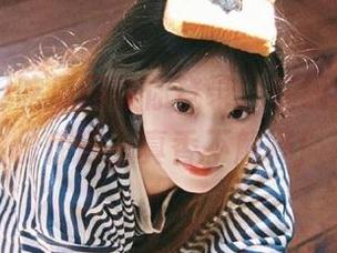 吃瓜网等你登录，在线观看每一份惊讶，真香不解释！