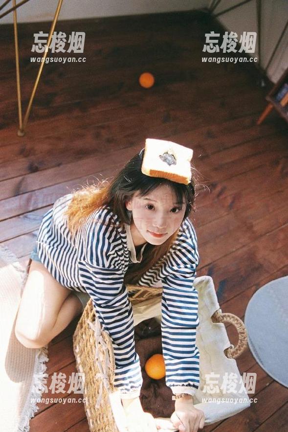 吃瓜网 吃瓜网等你登录,在线观看每一份惊讶,真香不解释!