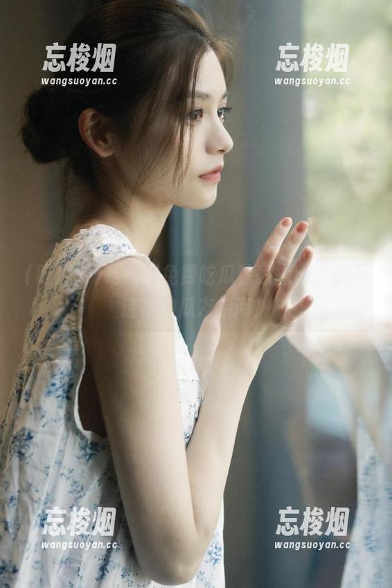吃瓜网 吃瓜网免费吃瓜独家揭秘,永不迷路的瓜友指南!