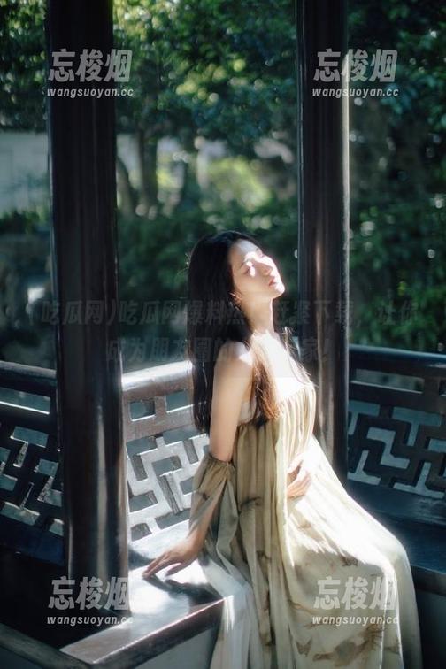 吃瓜网 吃瓜网爆料热!赶紧下载,让你成为朋友圈的八卦专家!