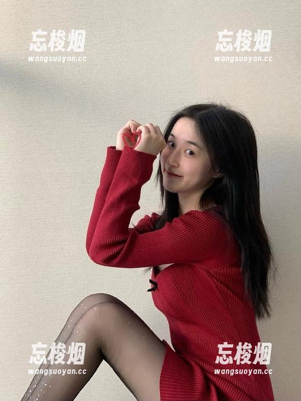 吃瓜网 别说我没告诉你,吃瓜网t7wcc网址是个永远藏不住秘密的地方