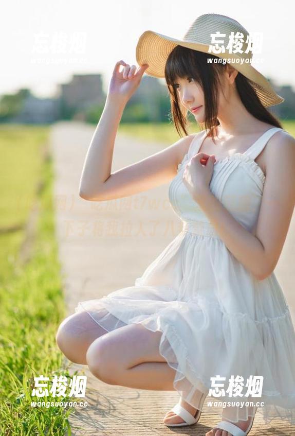 吃瓜网 “吃瓜网t7wcc”里的链接,一下子将我拉入了八卦漩涡!