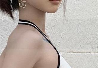吃瓜网91首页，不看再悔，谁给我更新情报？