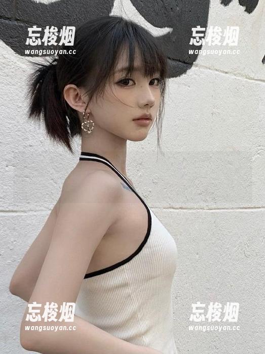 吃瓜网 吃瓜网91首页,不看再悔,谁给我更新情报?