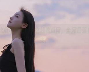 想吃瓜不想花钱？在线吃瓜网，全网最强免费攻略等你来！