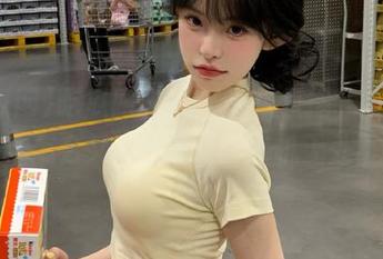 吃瓜网t7wcc在线直播，今天的剧本怎么又这么狗血？玄机无处不在