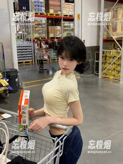 吃瓜网 吃瓜网t7wcc在线直播,今天的剧本怎么又这么狗血?玄机无处不在