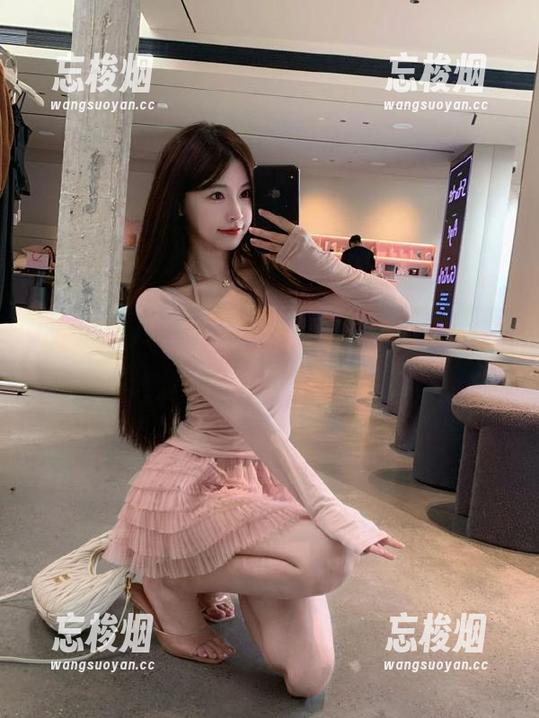 在线盯着吃瓜网，不知道的瓜还真不少哟
