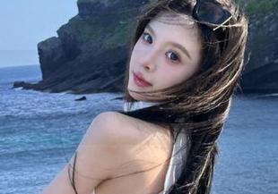 免费吃瓜，吃瓜网真是我的宝藏，快来收藏这些瞬间！