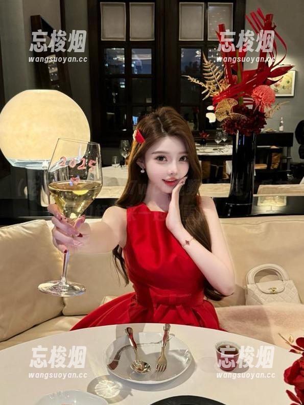 吃瓜网 吃瓜网t7wcc视频大放送,瓜友们赶快来一起划重点!