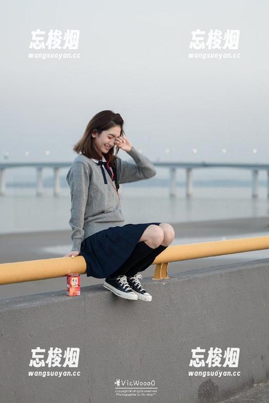 吃瓜网 吃瓜网网站围观者:看别人哭的时候,发现自己的app也需要个‘瓜’!