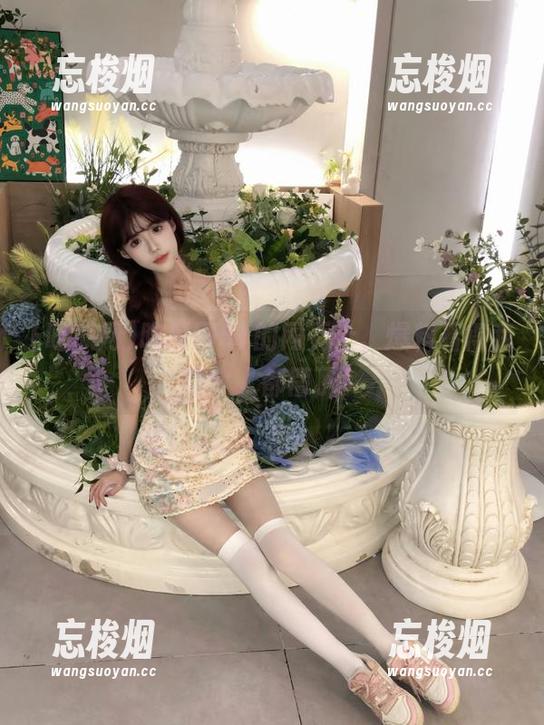 吃瓜网 吃瓜网51的网页上,爆料看得我整个人都懵了!