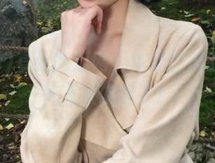 直达吃瓜网，免费的瓜对我来说简直太实惠了！