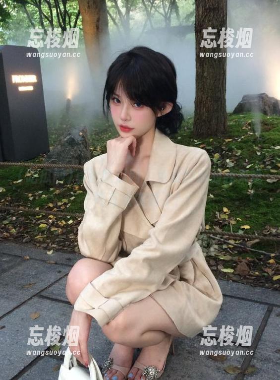 吃瓜网 直达吃瓜网,免费的瓜对我来说简直太实惠了!