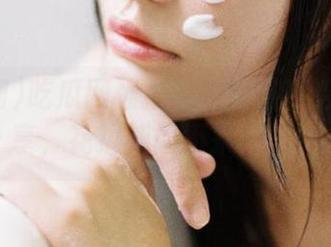 吃瓜网强推：朝阳热辣话题大分享，花边新闻不来一发？