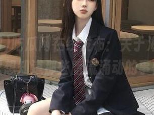 吃瓜网在线发布：关于海角，我们只想知道那些暗流涌动的事情…