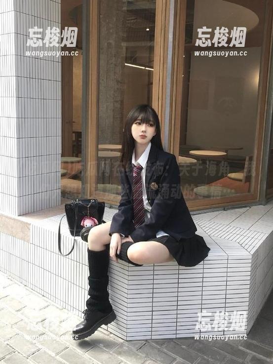 吃瓜网 吃瓜网在线发布:关于海角,我们只想知道那些暗流涌动的事情…