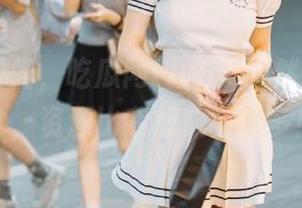 哇，吃瓜网t7wcc果然是个聚宝盆，资源比我想象中还多！