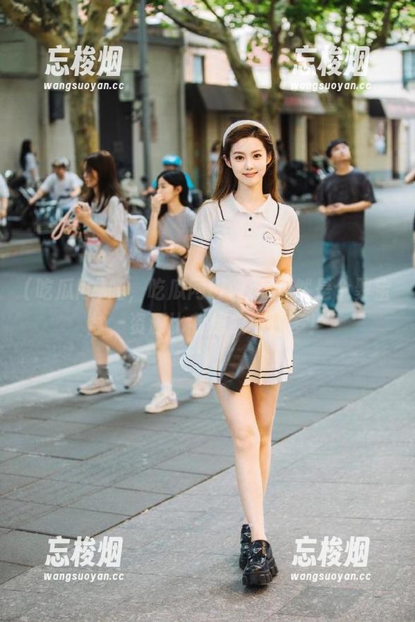 吃瓜网 哇,吃瓜网t7wcc果然是个聚宝盆,资源比我想象中还多!