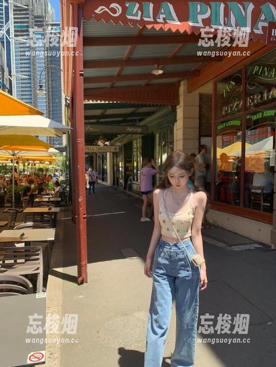吃瓜网 吃瓜网尘封已久的爆料地址,终于被揭开,这剧情好戏看不腻!